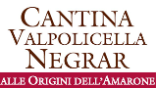 CantinaValpolicellaNegrar