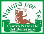 NaturaPerTe