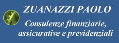 ZuanazziPaolo