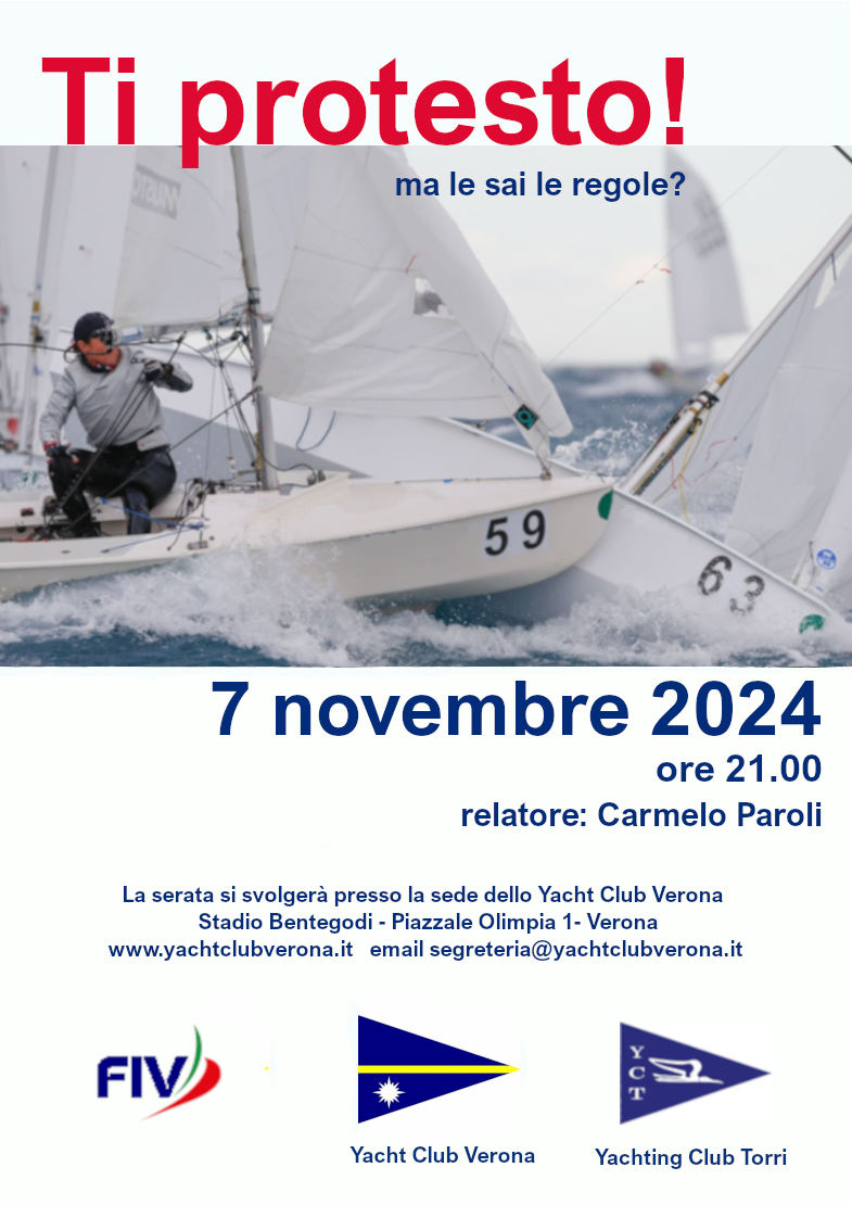 locandina regole2024