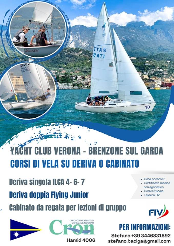 499756114 10229003618618921 36corsi