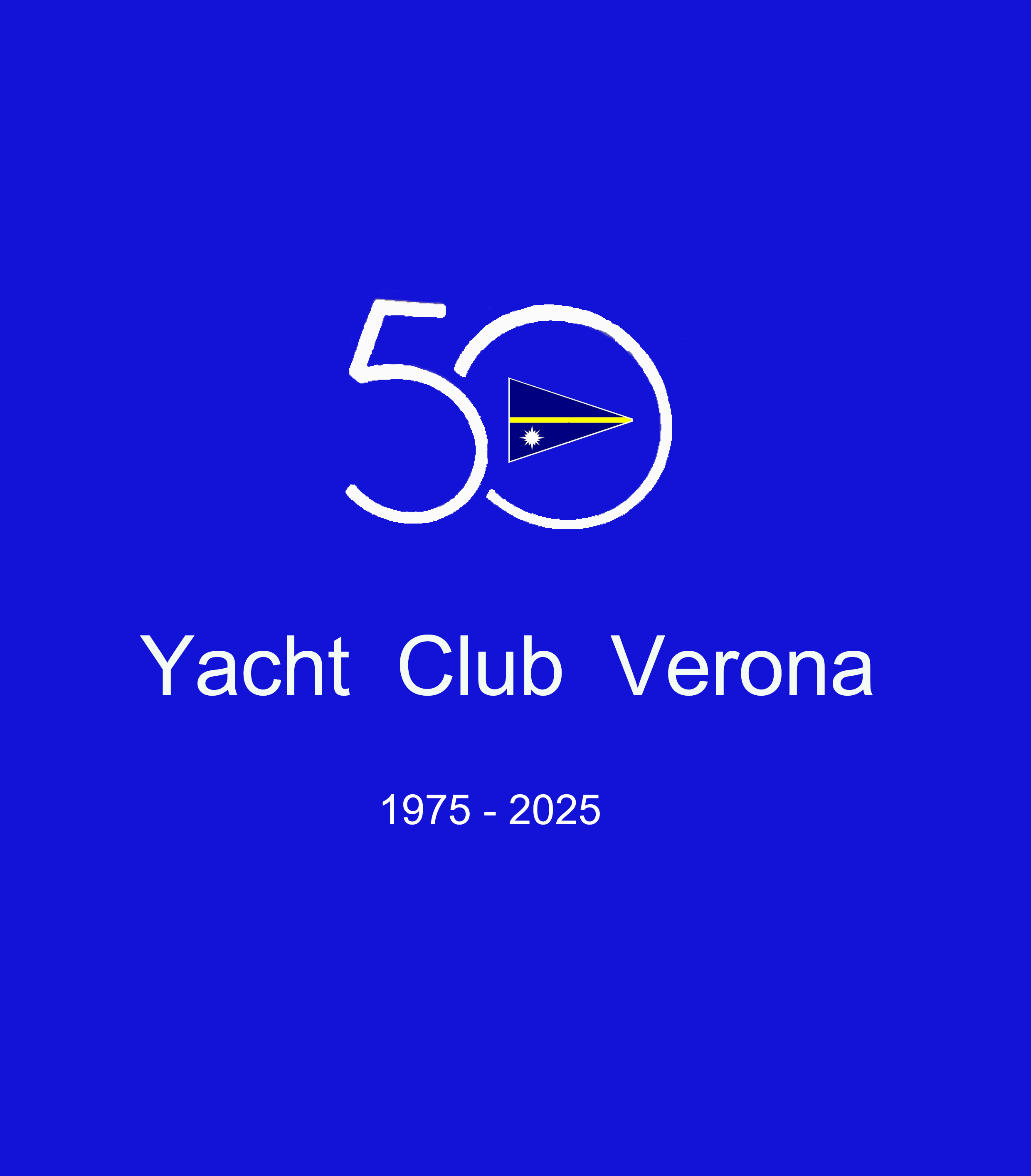 50 anni ycvr