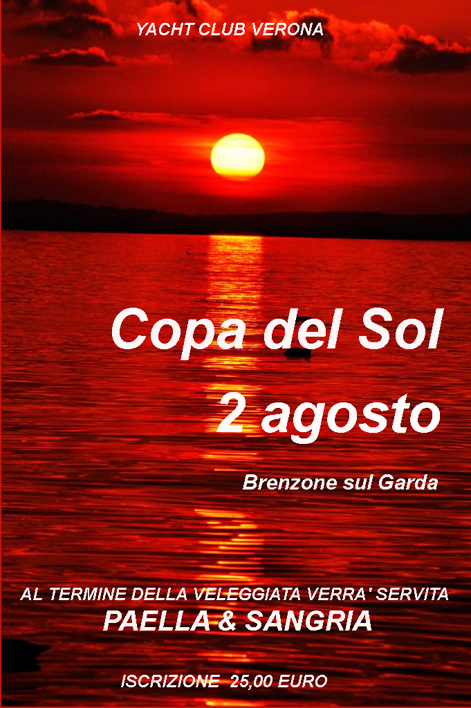 LOCANDINA COPA DEL SOL2025