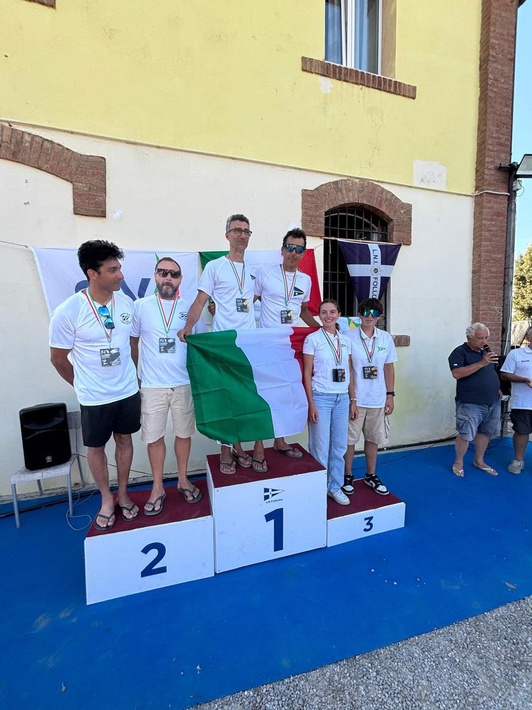 campioni 27825 408090810175213361 n