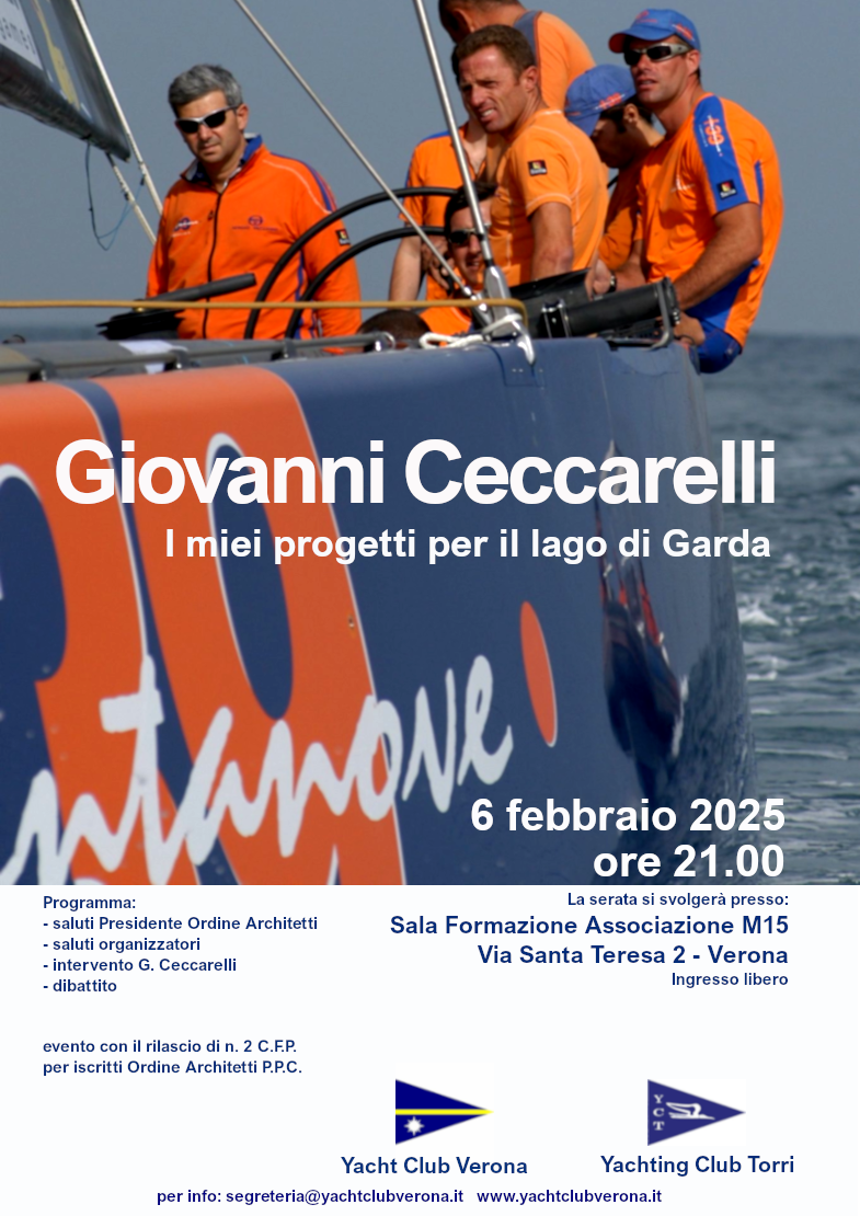 Locandina fracassoli2025