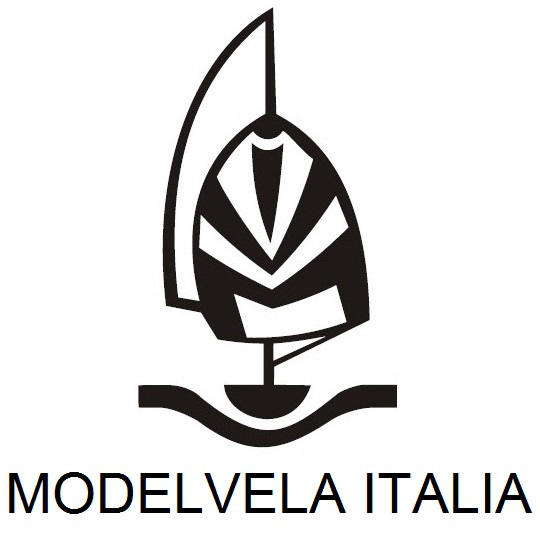 Modelvela Italia