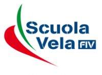 ScuolaVelaFIV